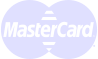 master-card